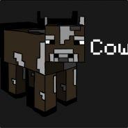 matakkdecow's - Steam avatar