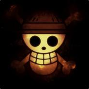 chas's - Steam avatar