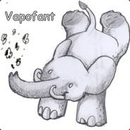 Vapofant's Stream profile image