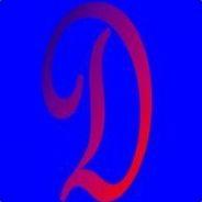 Multifunktionsmixer's - Steam avatar