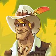 SNiPaD's - Steam avatar