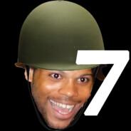 TriHard7-'s - Steam avatar