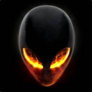 Alien Invasion's Stream profile image