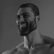 alissef's - Steam avatar