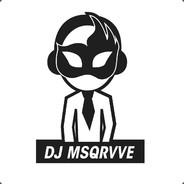 DJMSQRVVE's Stream profile image