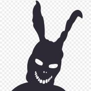 Mr._Rabbit's - Steam avatar