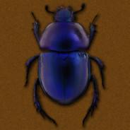 Lowerty's - Steam avatar