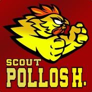 Scoutman's Stream profile image