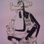 Stoned Goofy's - Steam avatar