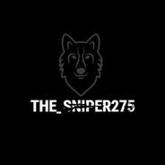 TheSniper275's - Steam avatar