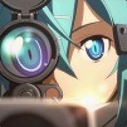 Metu's - Steam avatar