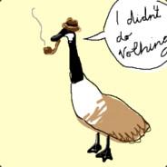 Det. Gooseby's Stream profile image