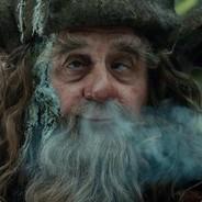 Rhinyll Rincewind's Stream profile image