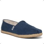 Alpargata's Stream profile image