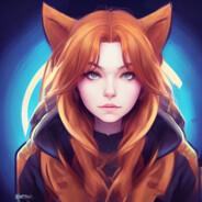 Mikatoja's - Steam avatar