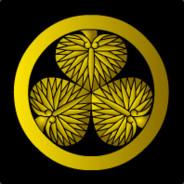 Eddy Horny In Ur Zone's - Steam avatar