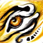 Moxy_srd's Stream profile image