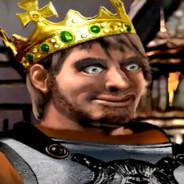 Hustak's Stream profile image