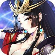 梦幻雪伤's - Steam avatar