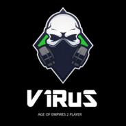 Cereal's Stream profile image