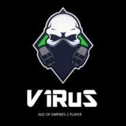 V1RuS_'s - Steam avatar