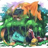 PiKaLeX's - Steam avatar