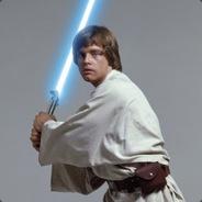 lukele75's - Steam avatar