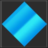 thetalow's Stream profile image
