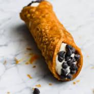 Cannoli's - Steam avatar