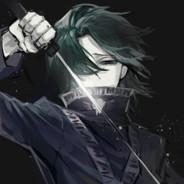 FeitanHxH's Stream profile image