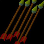 _BenjaminTL's Stream profile image