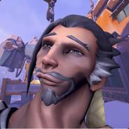 Tavarez's - Steam avatar