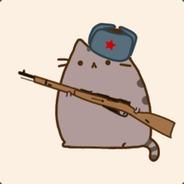 Polo's - Steam avatar