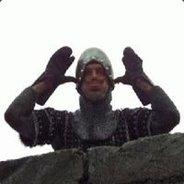DamnedLag's - Steam avatar