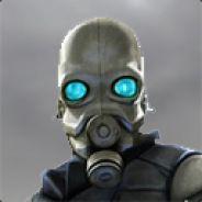 ConDawwg's - Steam avatar