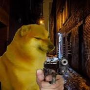 crumb's Stream profile image