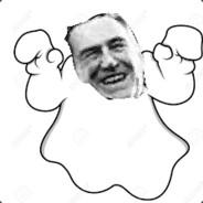 El alma de Perón's Stream profile image