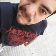 AgradableSujeto's Stream profile image