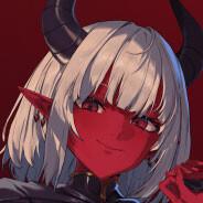 maurorex777's Stream profile image