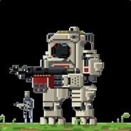 SpaceBuddy3's - Steam avatar