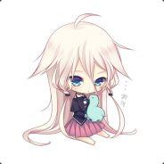 YouMiao's - Steam avatar