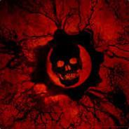 Gschmäus's - Steam avatar