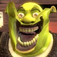 junglekingboi's - Steam avatar