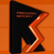 BaZ's - Steam avatar