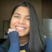 Madiha's Stream profile image