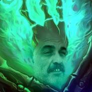 Pablo's Stream profile image