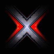 Xerix's - Steam avatar