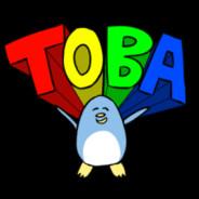 TOBA's Stream profile image