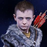 THELASTKING's Stream profile image