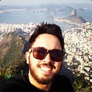 Xandão's - Steam avatar